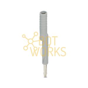 Phoenix Contact 3032790 - Nuevo - Product Image 1