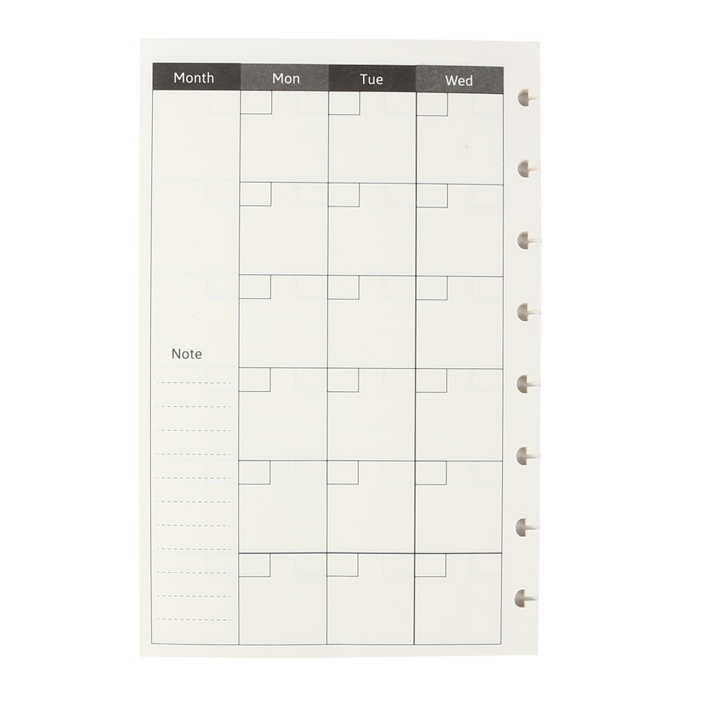 ภายในหน้า