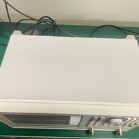 Analyseur de Réseau Vectoriel Keysight Agilent E5061B ENA Testé et Calibré en Conditions de Fonctionnement pour les Communications Sans Fil