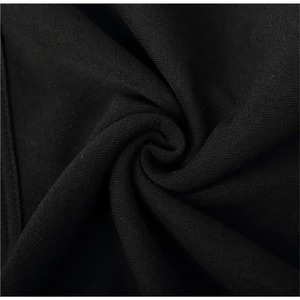 Men's <b>Fleece</b> <b>Jackets</b> Fashion Zipper Sweatshirts Spring Autumn Loose Casual Hoodies Long Sleeve Solid Hooded <b>Jacket</b> - Product Image 4