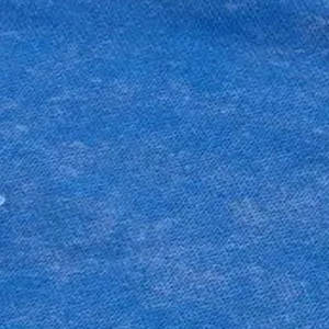 2025 Nueva gran oferta, Sudadera con capucha de gran tamaño para mujer en lavado ácido, jersey de manga larga, Sudadera con capucha, Top para ropa informal, sudaderas con capucha de lavado - Product Image 6