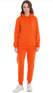 Survêtements respirants pour hommes Haute qualité meilleur style bon matériel Prix abordable pour les survêtements pour hommes - Product Image 5