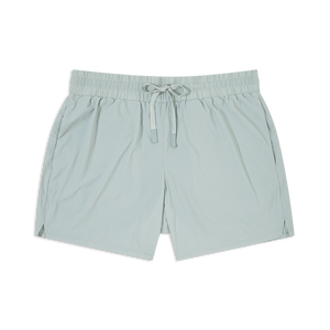 2025 Premium <b>Men's</b> <b>2</b>-<b>in</b>-<b>1</b> Casual Solid Running <b>Shorts</b> Custom Workout Gym Sports <b>Shorts</b> Lining Pocket for Fitness Training - Product Image 6
