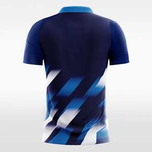 Nuevo Diseño de Sudadera de Fútbol para Hombre y Niño, Transpirable, Fabricante Mayorista - Product Image 4