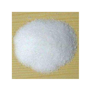 ICUMSA 45 Azúcar blanco refinado Grado A Alta calidad Listo para exportar De azúcar refinado Azúcar de alta calidad Icumsa 45 Listo - Product Image 1