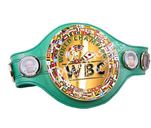 2025 Retro Heavyweight Championship <b>Belt</b> Wholesale 2025 <b>Wrestling</b> Title <b>Belt</b> Vintage Heavyweight Title <b>Belt</b> - Product Image 3
