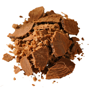 Comida de Copra de coco Premium, suministro a granel de Vietnam, alimentación natural para ganado, alto valor nutricional, Exportación al por mayor, Vietseafarm - Product Image 1