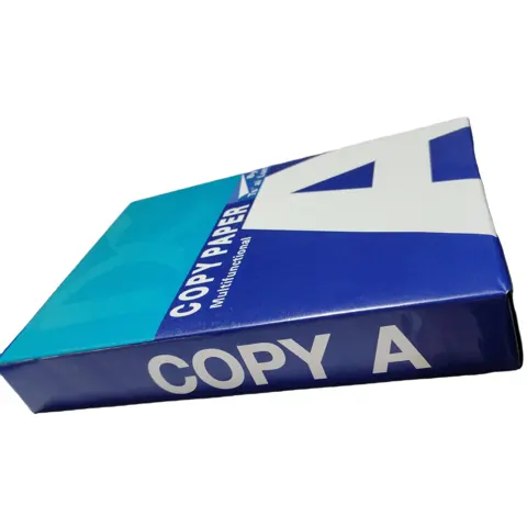 オフィスJkコピー機A4用紙/安い80gsmA4用紙/オフィスコピー用紙販売