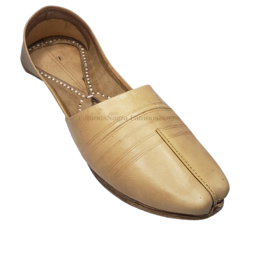 COMFORTABLE BREATHABLE MATERIAL WITH REASONABLE PRICE PLAIN