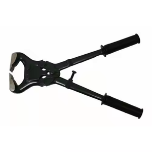 เครื่องตัดกีบม้าแบบพรีเมียม คุณภาพสูง ใช้งานหนัก พร้อมใบมีดเปลี่ยนได้ - Product Image 1