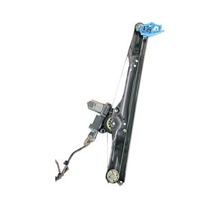 มอเตอร์ ALZAVETER ด้านหน้าซ้าย FIAT Doblo Cargo II (263)330 A1000 (15>) - Product Image 3