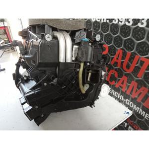 ระบบทำความร้อน AUDI A3 Cabriolet Serie (8P7) (08>13) รุ่น 1K1819353 - Product Image 5