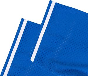 Camiseta de béisbol personalizada de alta calidad, sublimación, elegante, duradera, personalizada, camiseta de equipo, ropa deportiva de entrenamiento, camiseta de béisbol - Product Image 2