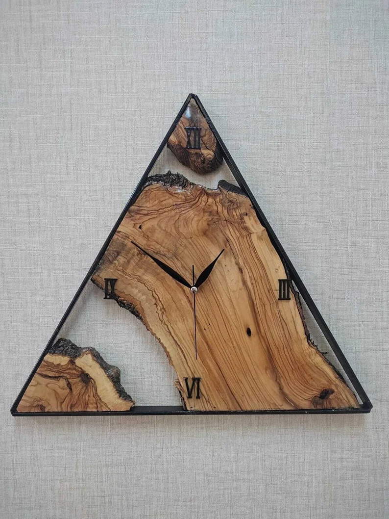 ตามที่แสดง