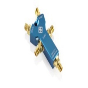 Nuevo Kit de Calibración Rohde & Schwarz ZV-Z129 con Material de Silicio, 1 Año de Garantía, 2569 Power - Product Image 1