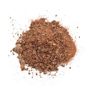 อาหารฝ้ายวิตามินอีจากธรรมชาติสําหรับอาหารสัตว์ - Product Image 4