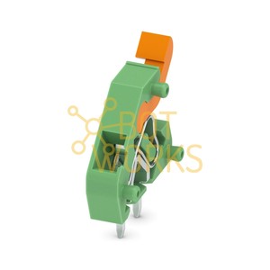 Phoenix Contact 1705003 - Nuovo - Product Image 1