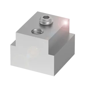 Accessori e Hardware per sensori BALLUFF BAM00LC - Product Image 1