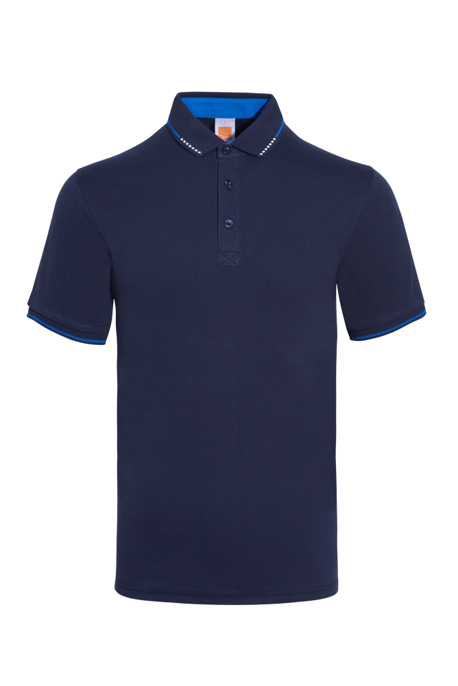 กองทัพเรือ/รอยัล/สีขาว