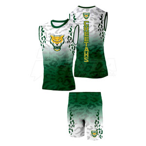 Uniforme de pista de ropa deportiva más vendido de 2025, uniforme de pista de Material duradero, uniforme de pista de tamaño adulto - Product Image 2