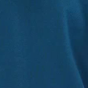 Conjunto Deportivo Informal de Invierno 2025 para Hombre, Unisex, Chaqueta con Capucha para Correr, Pantalones, Transpirable, de Forro Polar, para Entrenamiento Deportivo - Product Image 6