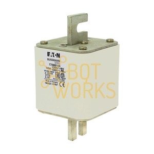 สำหรับ Eaton 170M6145-ผลิตภัณฑ์เซรามิกใหม่ - Product Image 1