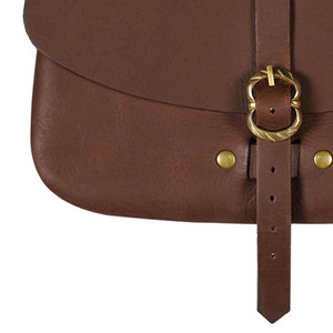 Sacs à main en cuir haut de gamme à la mode Accessoires légers et élégants à la mode pour les femmes modernes à bas prix - Product Image 5