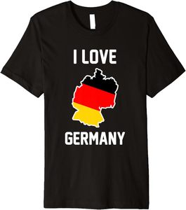 Camiseta extragrande de algodón 100% de alta calidad personalizada, camiseta estampada para hombre y mujer, camiseta lisa holgada de gran tamaño al por mayor para hombre - Product Image 4