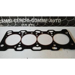 ปะเก็นฝาสูบ GREAT WALL MOTOR Steed 5 Series (12>) SMD346925G เบนซิน - Product Image 3