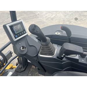 Excavadora Kobelco SK26SR-7 2024 con Cucharón de 4m, Motor Tier 4 Final (EE. UU.), Orugas de Goma, Garantía de 4 Años - Product Image 2