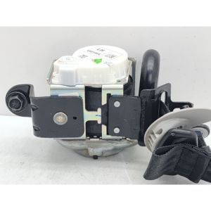 CINTURA DI SICUREZZA POSTERIORE SINISTRA KIA Picanto Serie 89810G6001 (17>23) 998cc 49KW/67CV - Product Image 6