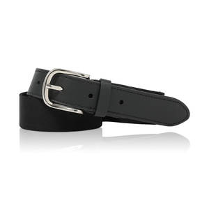 Ceinture de baseball en matériau durable, best-seller, équipement sportif de qualité, en vente - Product Image 1
