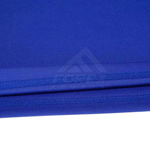 Uniformes de baloncesto personalizados último diseño de camiseta de baloncesto uniforme personalizado Conjunto de camiseta de baloncesto - Product Image 6