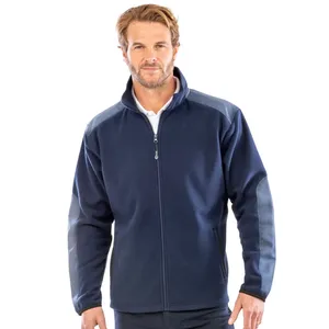 Coperte e Accessori in Microfleece Riciclato Resistente e Sostenibile in Pile Corallo - Product Image 5