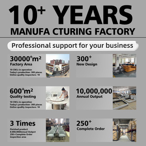 Progetti per Hotel e Ville: Soluzione Chiavi in Mano Moderna e Minimalista Italiana, Arredamento Personalizzato Completo, Set Letto e Divano - Product Image 5