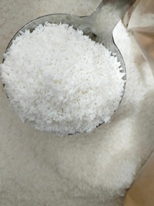 El mejor vendedor, calidad superior, Coco desecado de Vietnam, secado fino y de grado medio, producto superior de exportación de Vietnam, ANNA DO - Product Image 2