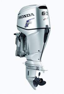 Motor Fuera de Borda Honda Marine BF 60 HP de 4 Tiempos, Nuevo, de la Mejor Calidad, Oferta 2025, Rendimiento Potente, Listo para Enviar - Product Image 3