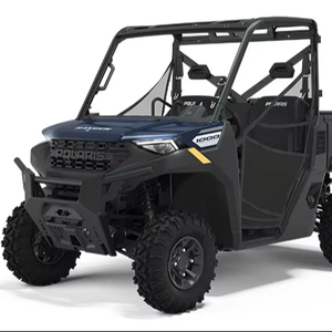 รถอเนกประสงค์ Polaris Ranger 1000 EPS - Product Image 1