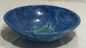 Resin fruits bowl and side dish and <b>Table</b> <b>Top</b> Food and Dinner Bowl Customized Size Best Packing Resin Bowl Hot Selling - Product Image 6