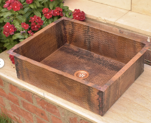 Évier chirurgical médical en acier pour hôpital, lavabo en acier inoxydable pour salle d'opération - Product Image 4