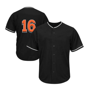 Ensemble de maillots d'entraînement de football personnalisés à 100% OEM, imprimés, pour hommes, 100% polyester, haute qualité, antibactérien, séchage rapide - Product Image 1