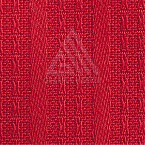 Uniforme de Taekwondo en coton unisexe dernière conception de vêtements de sport fabriqués au Pakistan Service OEM disponible pour la vente en gros - Product Image 3