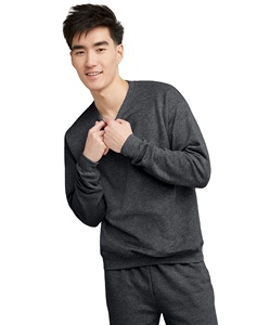 เสื้อฮู้ดพิมพ์ลายสำหรับผู้หญิงและเด็กผู้หญิงเสื้อสเวตเตอร์แบบสวมหัวสำหรับผู้ชาย100% ฤดูหนาว - Product Image 1