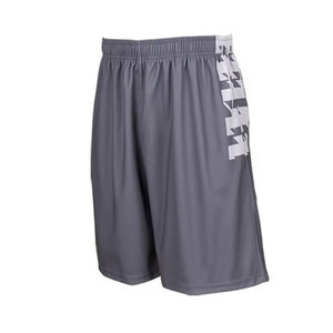 Dry-Fit cómodo profesional uniforme de Lacrosse para hombres equipo juvenil tela de malla uniforme de Lacrosse - Product Image 6