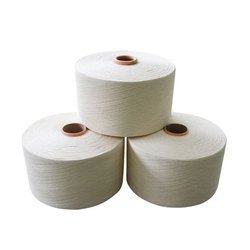 Giá Nhà Máy Trực Tiếp 60% Cotton 40% Polyester Regenerated <span class=keywords><strong>Open</strong></span> End Sợi Cho Dệt Kim Dệt Cho Vải Sử Dụng Trong Màu Sắc Khác Nhau - Product Image 5