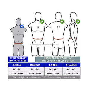 Ceinture de musculation en cuir de vachette sublimé sur mesure avec boucle à levier de 10 mm, ceinture de soutien lombaire robuste pour la musculation - Product Image 6