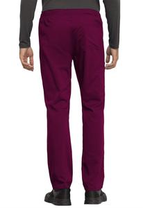 <b>Drawstring</b> Skinny Slim <b>Trouser</b> Wholesale New Arrival Straight Men Clothing Cotton Men's Comfortable OEM Service Hot breathable - Product Image 2