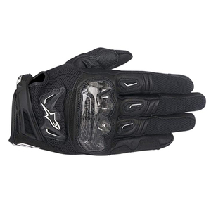 Recién llegado, guantes profesionales para moto, diseño personalizado de alta calidad para ciclismo y deportes, precio - Product Image 4