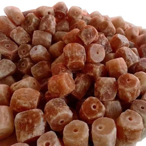 Nén động vật liếm Muối | khối mạnh mẽ cho Bò đực và cừu - Product Image 4