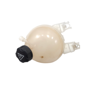 Serbatoio del Liquido di Raffreddamento CITROEN C3 AirCross 9800777280 YHY (DV5RD) Diesel 1500 (17>) - Product Image 2